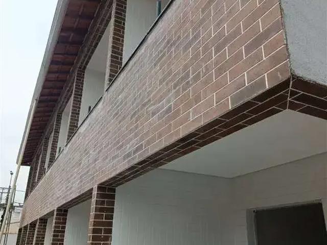 Casa venda em Região Imediata de Santos, Região Metropolitana da Baixada Santista