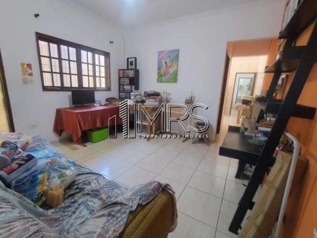 Casa venda em Praia Grande