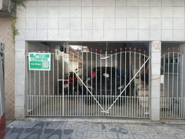 Casa venda em Região Imediata de Santos, Região Metropolitana da Baixada Santista