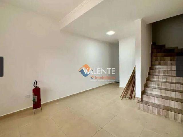 Casa venda em Região Imediata de Santos, Região Metropolitana da Baixada Santista