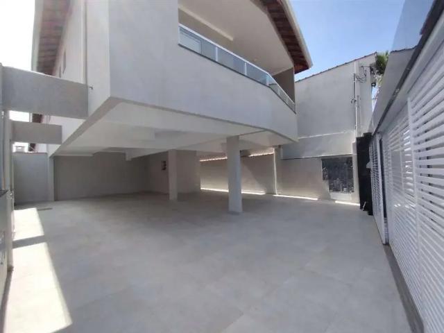 Casa venda em Região Imediata de Santos, Região Metropolitana da Baixada Santista