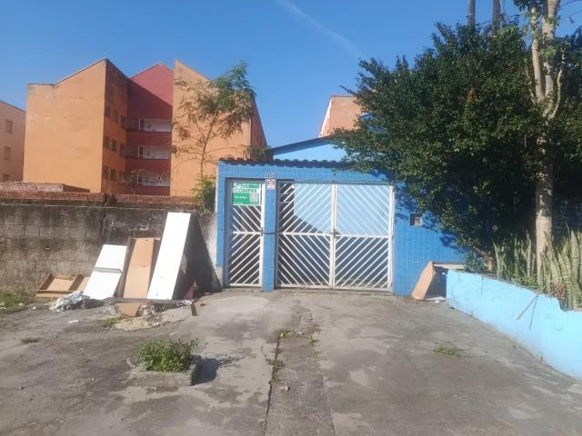 Casa venda em Região Imediata de Santos, Região Metropolitana da Baixada Santista