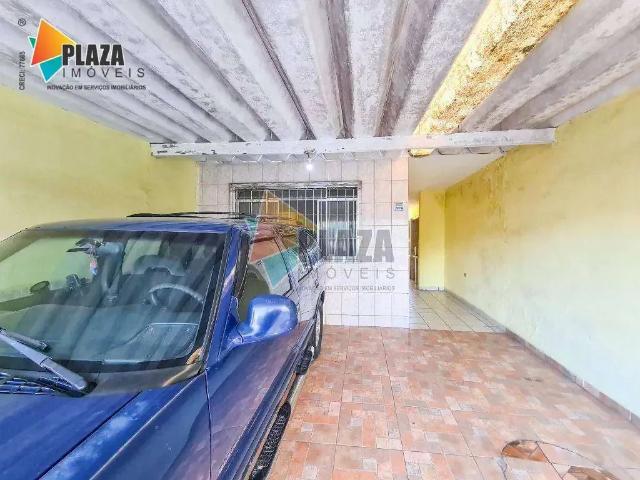 Casa venda em Região Imediata de Santos, Região Metropolitana da Baixada Santista