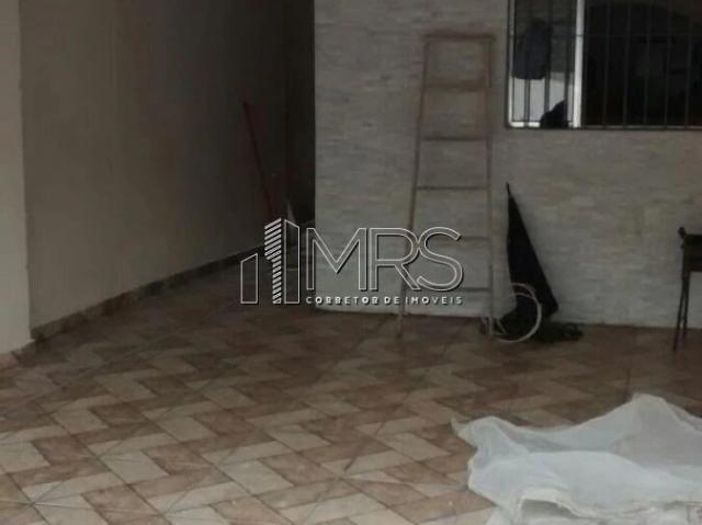 Casa venda em Praia Grande