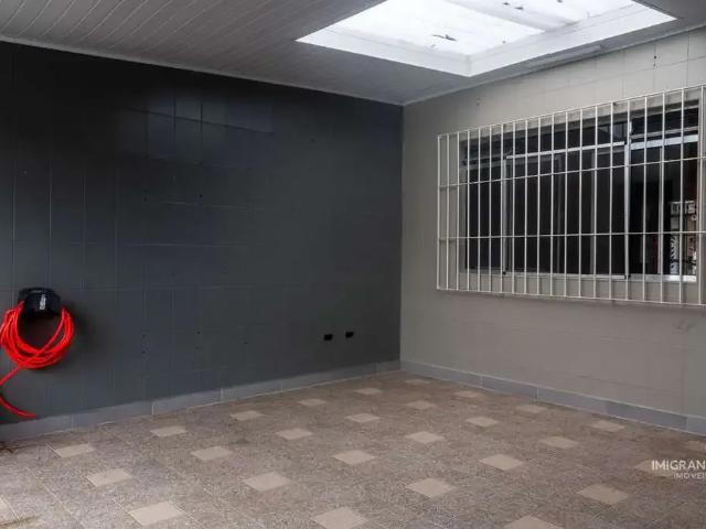 Casa venda em Região Imediata de Santos, Região Metropolitana da Baixada Santista