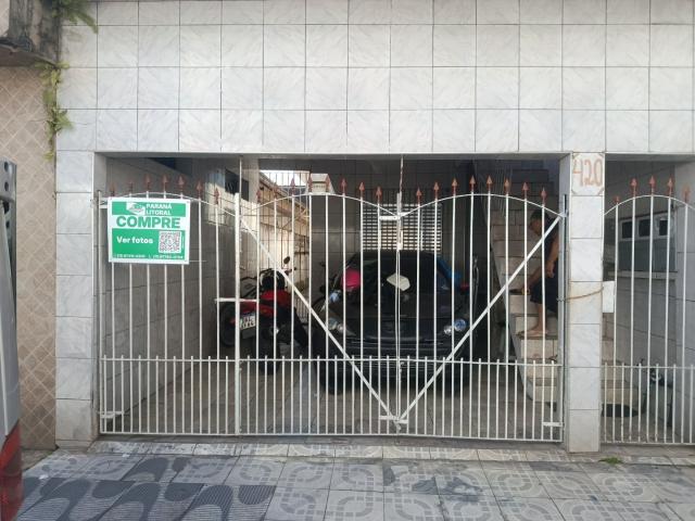 Casa venda em Região Imediata de Santos, Região Metropolitana da Baixada Santista