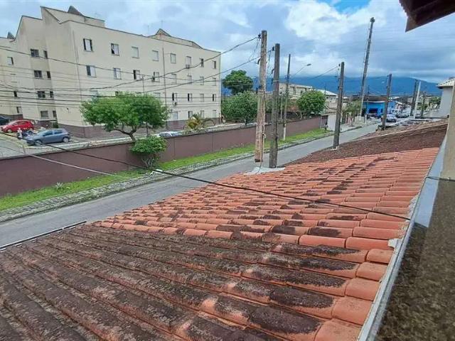 Casa venda em Região Imediata de Santos, Região Metropolitana da Baixada Santista