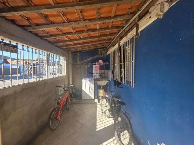 Casa venda em Região Imediata de Santos, Região Metropolitana da Baixada Santista