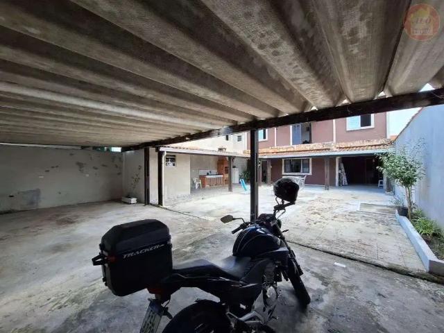 Casa venda em Região Imediata de Santos, Região Metropolitana da Baixada Santista