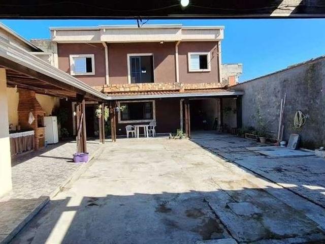 Casa venda em Região Imediata de Santos, Região Metropolitana da Baixada Santista