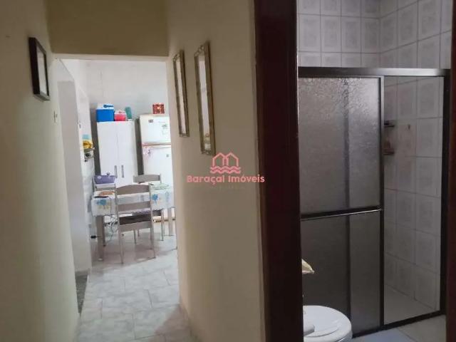 Casa venda em Região Imediata de Santos, Região Metropolitana da Baixada Santista