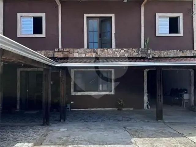 Casa venda em Região Imediata de Santos, Região Metropolitana da Baixada Santista
