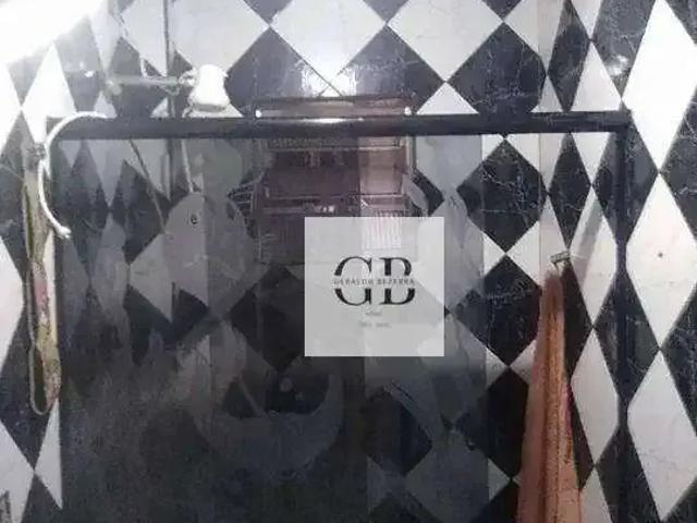 Casa venda em Região Imediata de Santos, Região Metropolitana da Baixada Santista