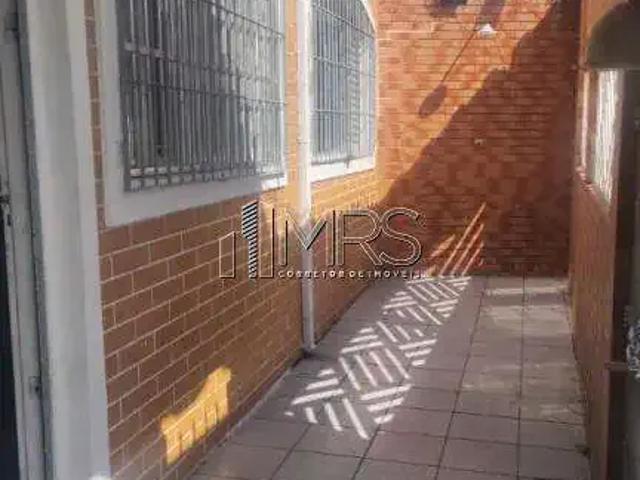 Casa venda em Região Imediata de Santos, Região Metropolitana da Baixada Santista