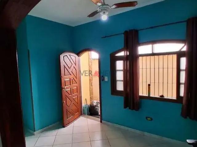 Casa venda em Região Imediata de Santos, Região Metropolitana da Baixada Santista