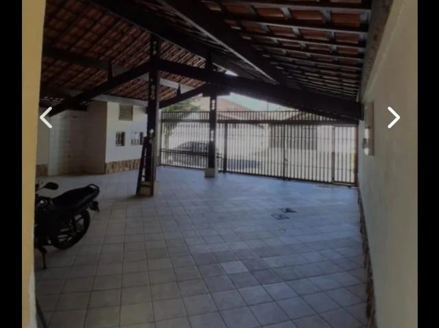Casa venda em Praia Grande