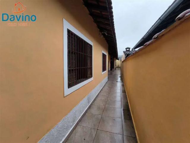 Casa venda em Região Imediata de Santos, Região Metropolitana da Baixada Santista