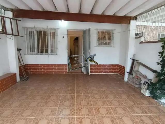Casa venda em Região Imediata de Santos, Região Metropolitana da Baixada Santista