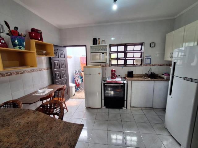 Casa venda em Região Imediata de Santos, Região Metropolitana da Baixada Santista