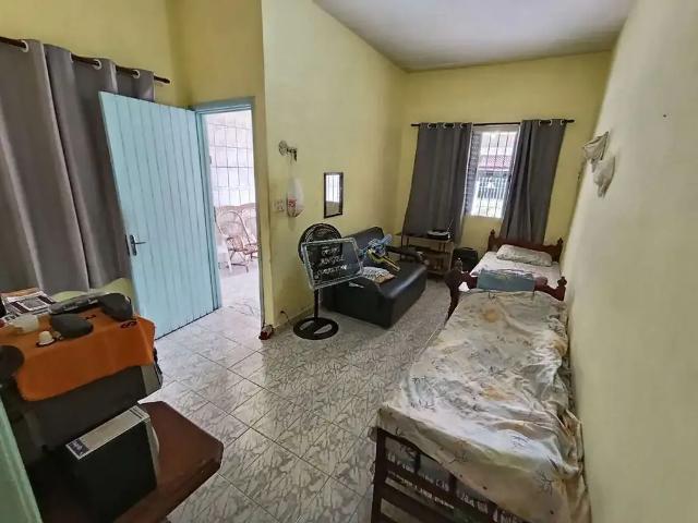 Casa venda em Região Imediata de Santos, Região Metropolitana da Baixada Santista
