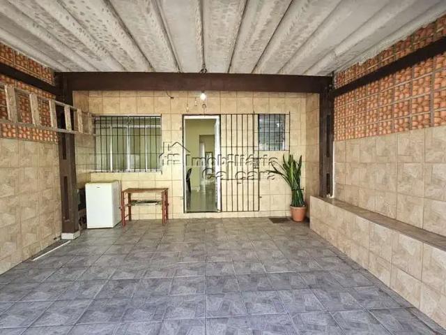 Casa venda em Região Imediata de Santos, Região Metropolitana da Baixada Santista
