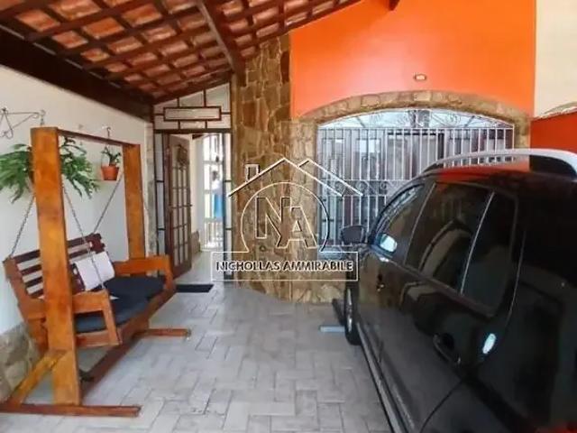 Casa venda em Região Imediata de Santos, Região Metropolitana da Baixada Santista