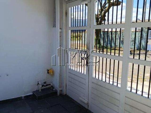 Casa venda em Real, Praia Grande