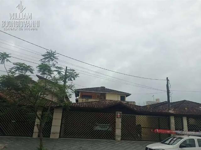 Casa venda em Região Imediata de Santos, Região Metropolitana da Baixada Santista