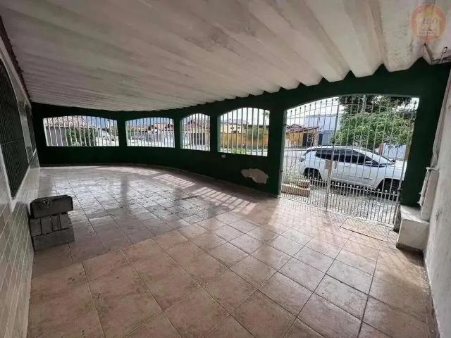 Casa venda em Região Imediata de Santos, Região Metropolitana da Baixada Santista