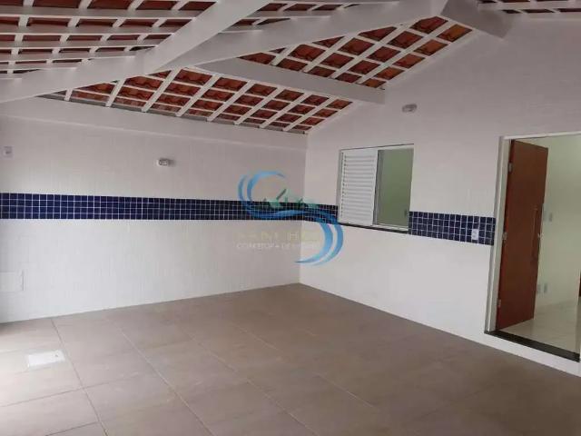 Casa venda em Região Imediata de Santos, Região Metropolitana da Baixada Santista