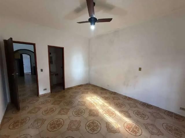 Casa venda em Região Geográfica Imediata de Vitória, Região Metropolitana da Grande Vitória