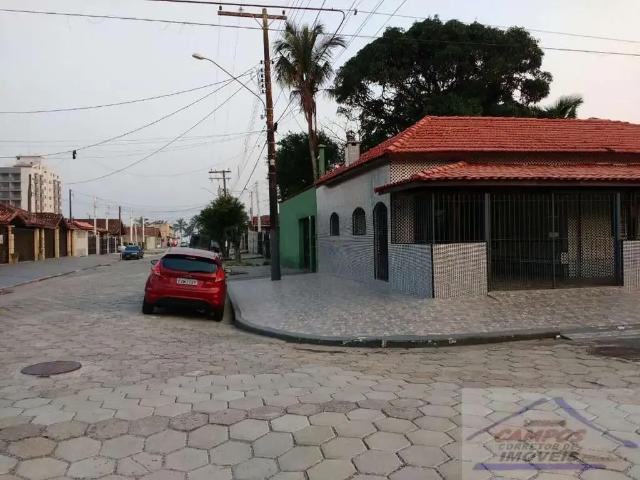 Casa venda em Região Imediata de Santos, Região Metropolitana da Baixada Santista