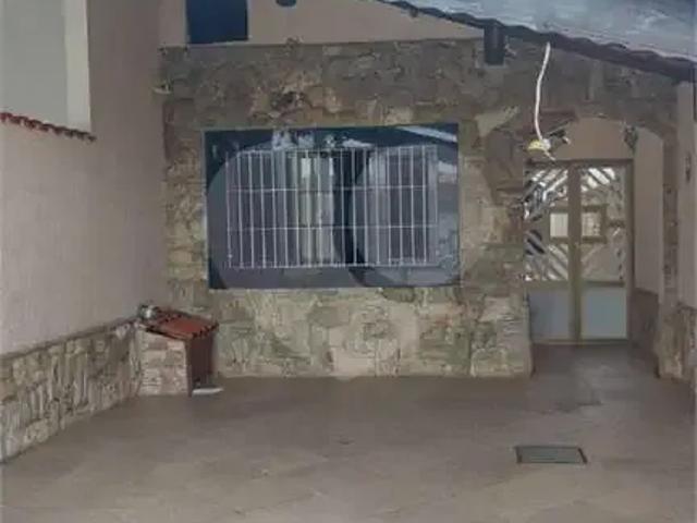 Casa venda em Região Imediata de Santos, Região Metropolitana da Baixada Santista