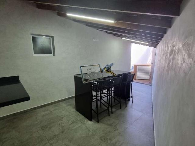 Casa venda em Região Imediata de Santos, Região Metropolitana da Baixada Santista