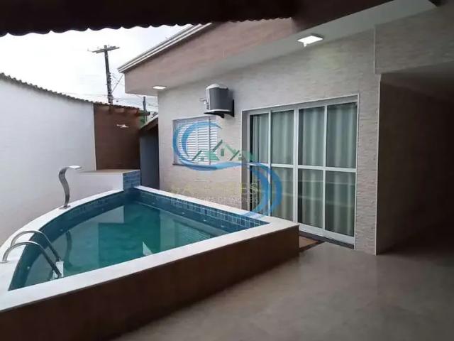 Casa venda em Região Imediata de Santos, Região Metropolitana da Baixada Santista