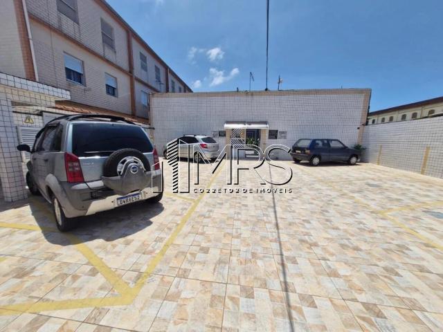 Casa venda em Praia Grande, Região Geográfica Intermediária de São Paulo