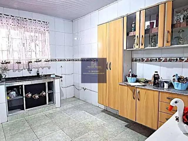 Casa venda em Região Imediata de Santos, Região Metropolitana da Baixada Santista
