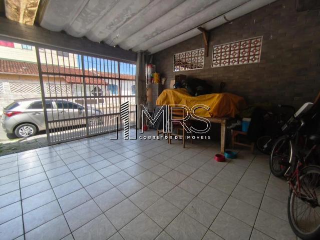 Casa venda em Real, Praia Grande
