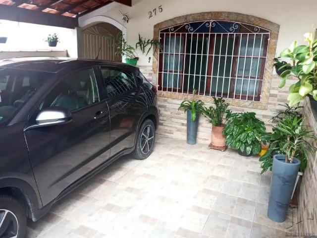 Casa venda em Região Imediata de Santos, Região Metropolitana da Baixada Santista
