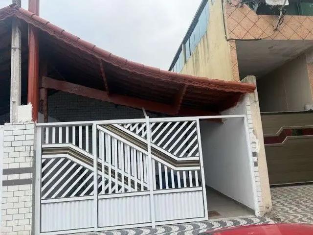 Casa venda em Região Imediata de Santos, Região Metropolitana da Baixada Santista