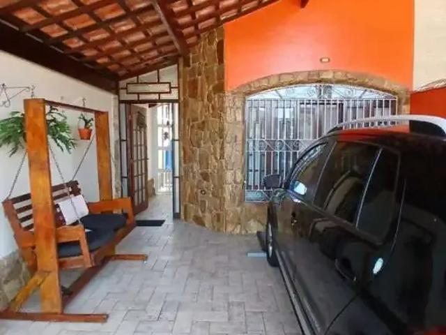 Casa venda em Região Imediata de Santos, Região Metropolitana da Baixada Santista