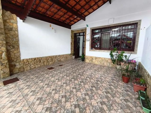 Casa venda em Região Imediata de Santos, Região Metropolitana da Baixada Santista