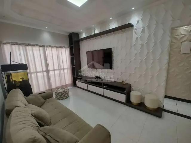 Casa venda em Região Imediata de Santos, Região Metropolitana da Baixada Santista