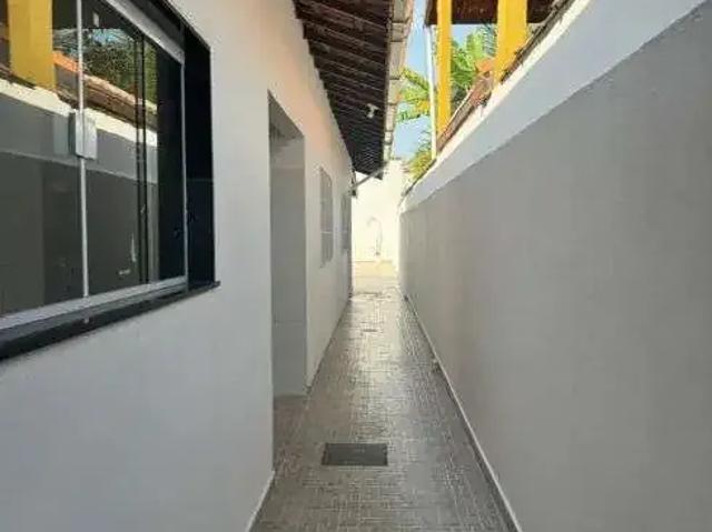 Casa venda em Região Imediata de Santos, Região Metropolitana da Baixada Santista