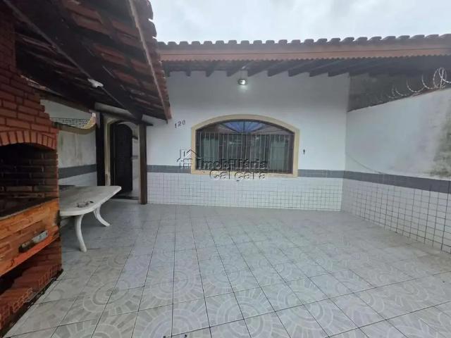 Casa venda em Região Imediata de Santos, Região Metropolitana da Baixada Santista