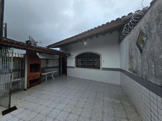 Casa venda em Região Imediata de Santos, Região Metropolitana da Baixada Santista