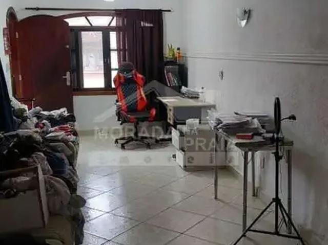 Casa venda em Região Imediata de Santos, Região Metropolitana da Baixada Santista