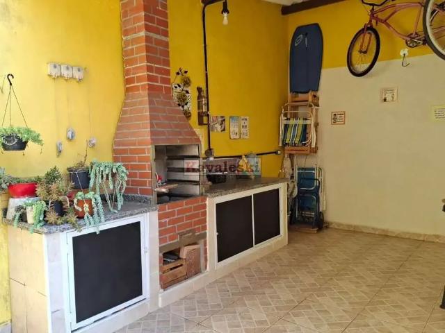 Casa venda em Região Imediata de Santos, Região Metropolitana da Baixada Santista