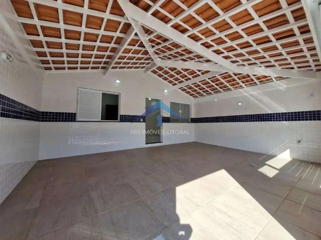 Casa venda em Região Imediata de Santos, Região Metropolitana da Baixada Santista