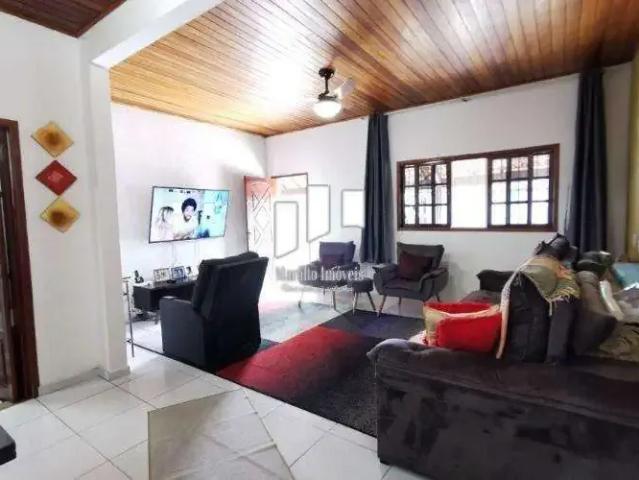 Casa venda em Região Imediata de Santos, Região Metropolitana da Baixada Santista